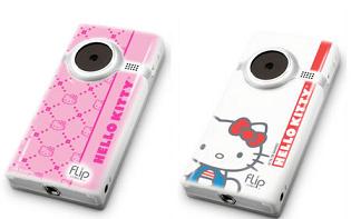 Hello kitty flip.jpg